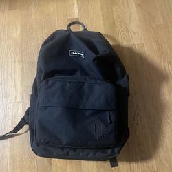 Dakine 365 Pack 30L Backpack 