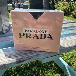 PRADA