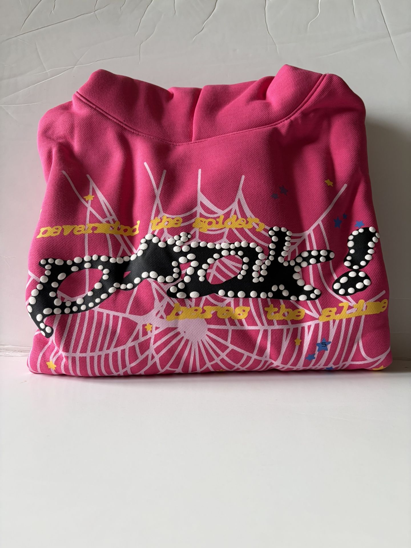 HOODIES ALL SIZES AND COLORS