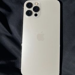 I P H O N E 12 Pro