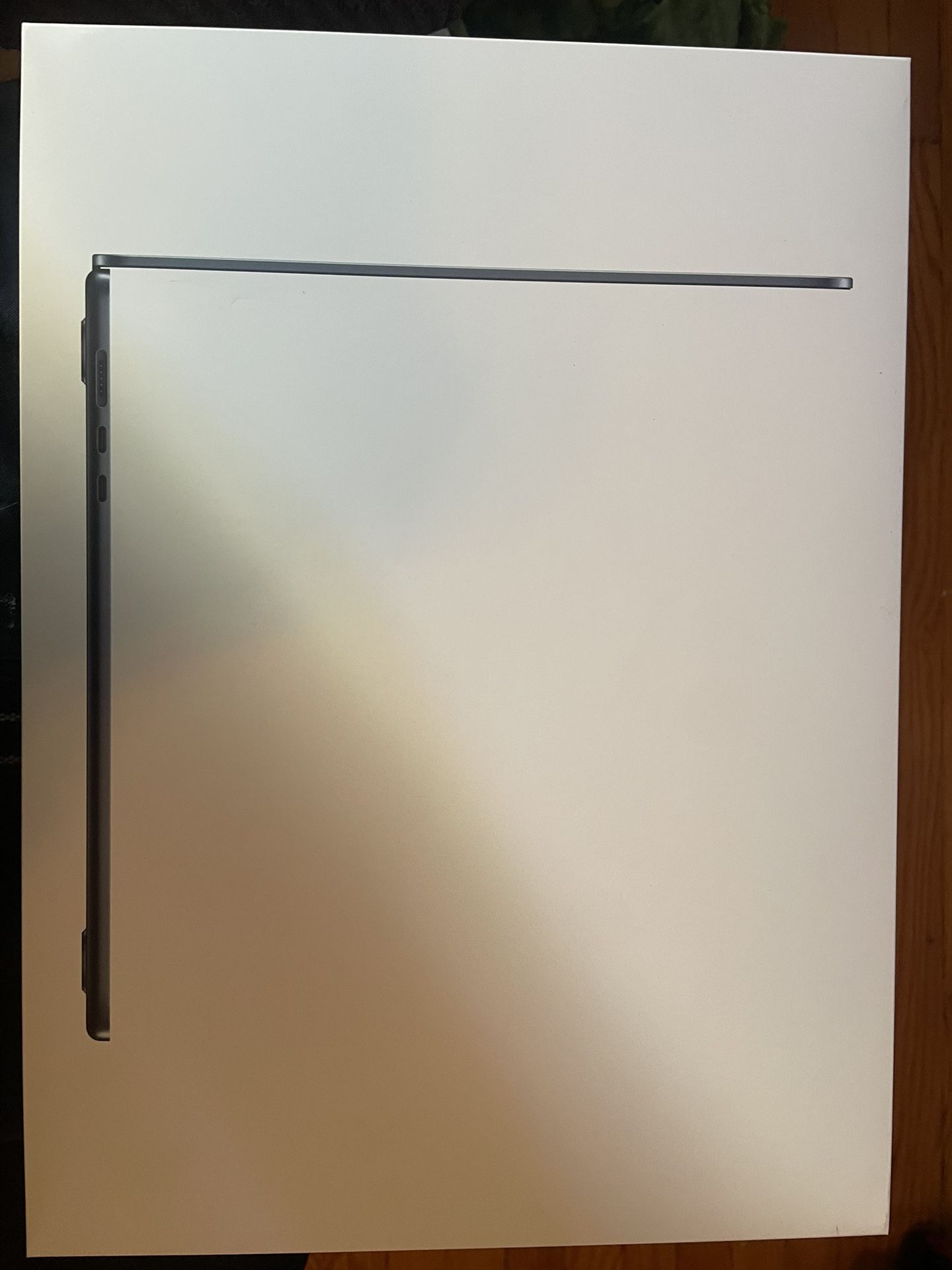 2024 Apple MacBook 15inch M3 Chip