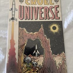 Part 11- Moving Sale! Posters, Frames, Autographs, Collectibles etc