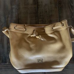 Dooney & Bourke Handbag