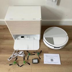 iRobot Roomba Max 705