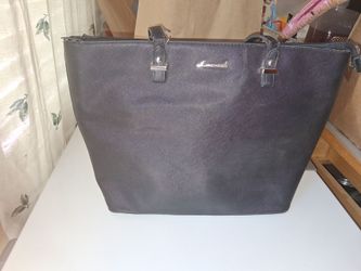 Loveook Purse