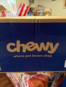 Pet Rear Seat Protector