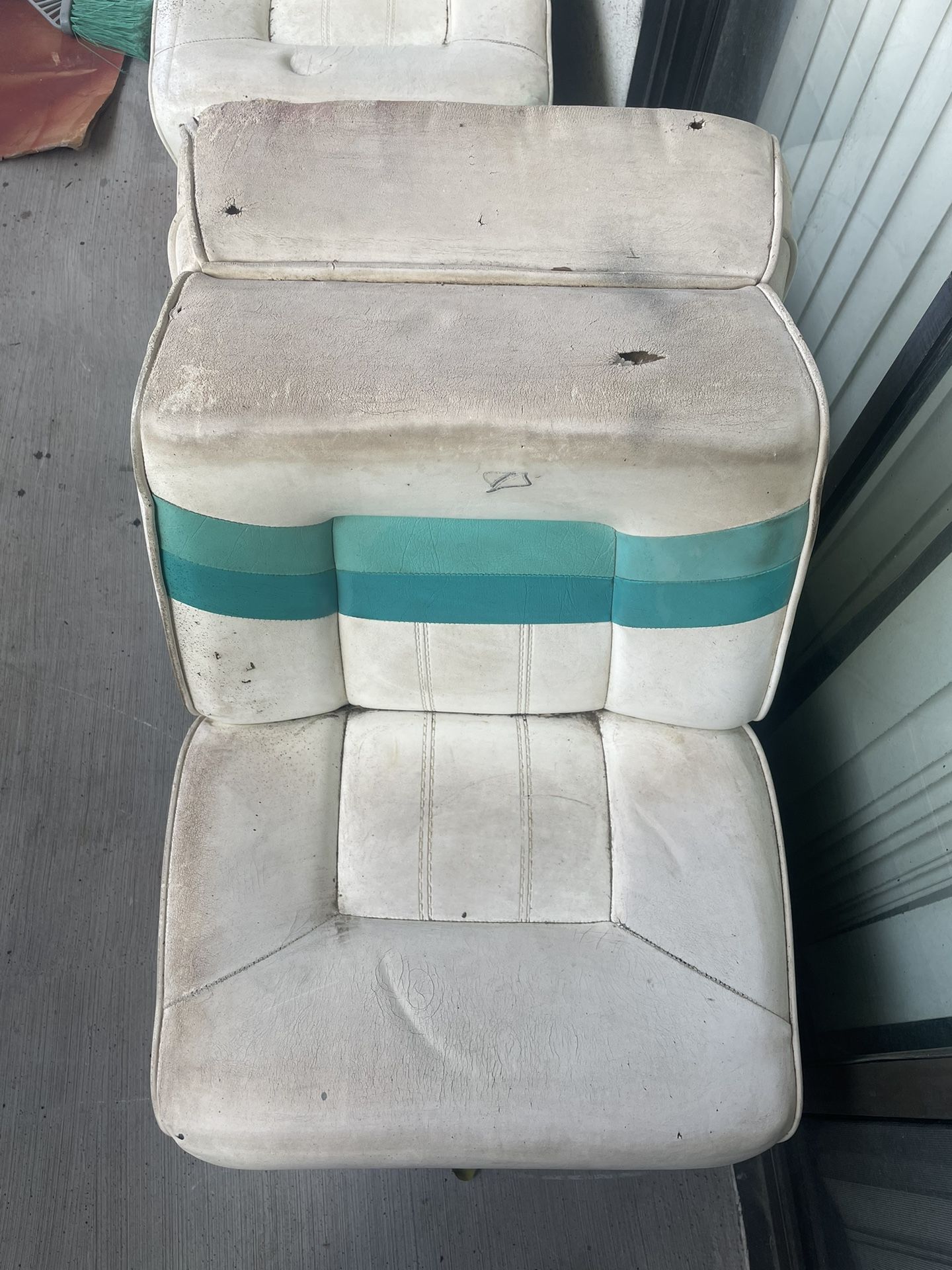 Boat Seats for Sale in Anaheim, CA OfferUp