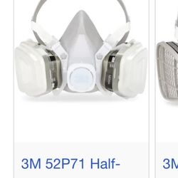 Mask