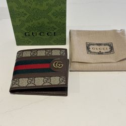 G✨G Wallet 💳 Billetera