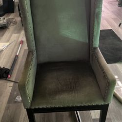 chair