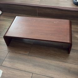 Lovesac Sactional Table Top Tray