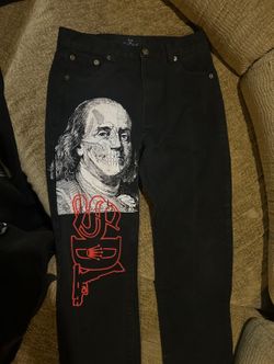 Sdl