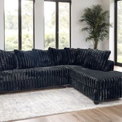 Sectional Hermoso ❤️😉❤️😉❤️😉