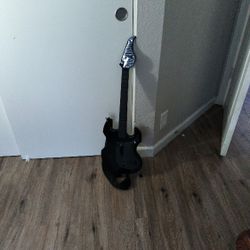 🎸 PDP Riffmaster Guitar Controller – Xbox. Negotiable 