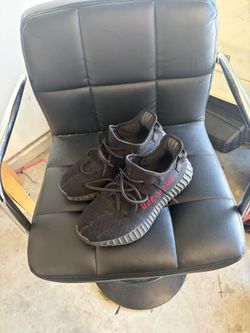 Yeezy 350 Size 8.5