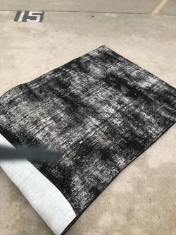 5x7 rug