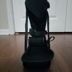 Foot Brace