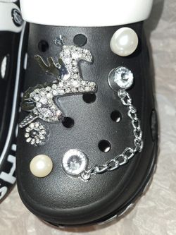 NEW Women's Closed Toe Platform Super Comfort Slippers Size 8