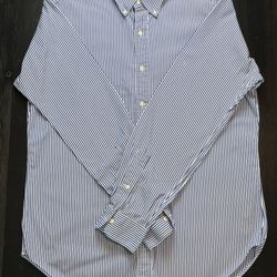 Ralph Lauren dress Shirt 