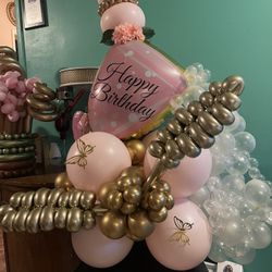 Garland