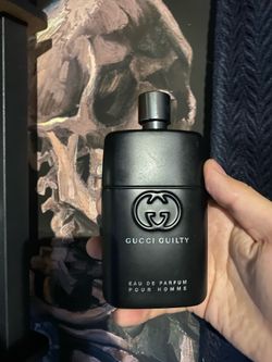 Variety of Cologne