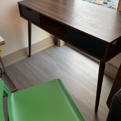 Desk Table - Study Desk 