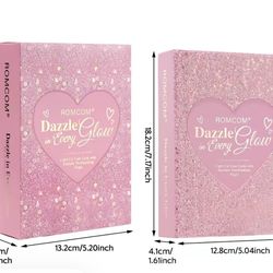 Going Fast!!!! Brand New Make Up Palette Book 💄 