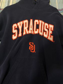 Syracuse Orange Heisman Collective Reebok Size M