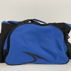 Duffel Bag