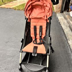 Yoyo Stroller