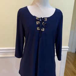 Shirt Size M