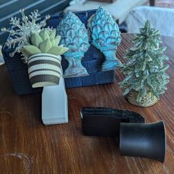 Bath And Body Wall Flower 6 Count