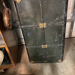 Yard Sale 