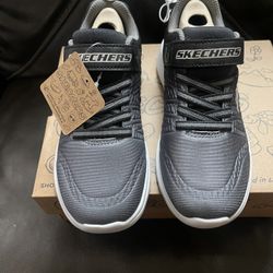 Skechers Shoes