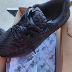 Men's  Under Armour Shoes