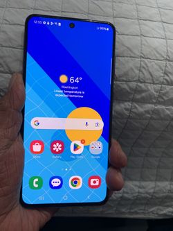 $70 Check Description Santa Ana City