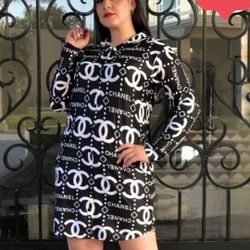Fashion Clothing Brands 