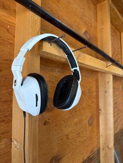 Skullcandy Headphones