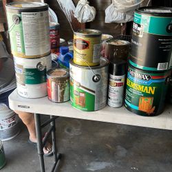 Pinturas Gratis 