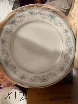 Large glass plate