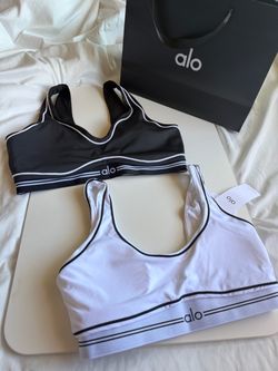 Alo Set