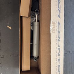 Jeep Wrangler JK After Market Parts For Sale (Read Description) 