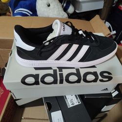 Adidas Men's 