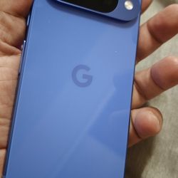 Pixel 10 / 256 Unlock