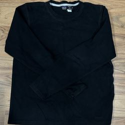 Patagonia women’s sweatshirt size S