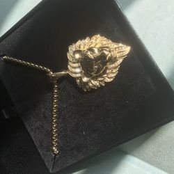 Robert Alton Mens Chain