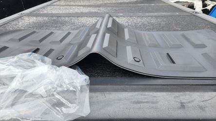 2024 Chevrolet Colorado