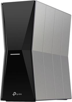 TP-Link Archer BE770 BE18000 Wireless Tri-Band 10G / 1G Router