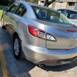 Take advantage of this offer