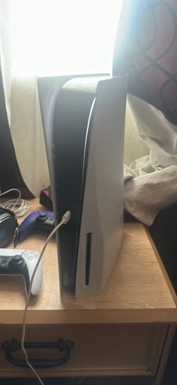 Ps5 2 controllers headset